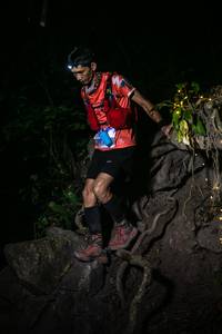 BIB: 
                            <button type="button" onclick="openModal(13604775)" class="btn btn-primary btn-sm float-right btn-popup" data-toggle="modal" data-target=".modal-high-quality">
                        <i class="fas fa-shopping-cart"></i> Add to Cart
                    </button>
                                            <button type="button" onclick="isThisMe(13604775, true)" class="btn btn-success btn-sm float-right btn-popup btn-isme hidden" data-toggle="tooltip" data-placement="bottom" title="นี่คือรูปของคุณใช่ไหม คลิกที่นี่เพื่อเอาเข้าอัลบั้ม">
                        <i class="fas fa-plus"></i> Add to album
                    </button>
                    <button type="button" onclick="isThisMe(13604775, false)" class="btn btn-warning btn-sm float-right btn-popup btn-isnotme hidden">
                        <i class="fas fa-ban"></i> Remove from album
                    </button>